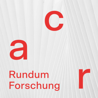 RundUm Forschung