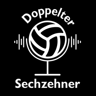 Doppelter Sechzehner - Der Fußball-Podcast aus Österreich