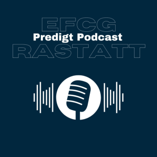 Das Buch Daniel: von Babel bis heute