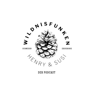 Wildnisfunken