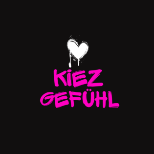 KiezGefühl