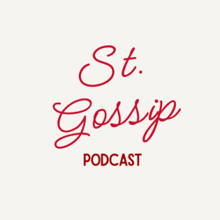 St. Gossip 