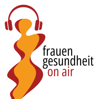 Frauengesundheit On Air