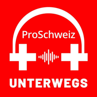 Pro Schweiz Unterwegs