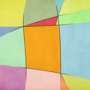 prosafarben - Literaturpodcast