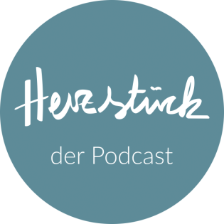 Herzstück