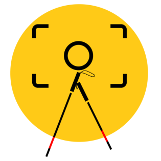 inklucast: Der Videopodcast über Inklusion, Leben mit Behinderung und MEHR!