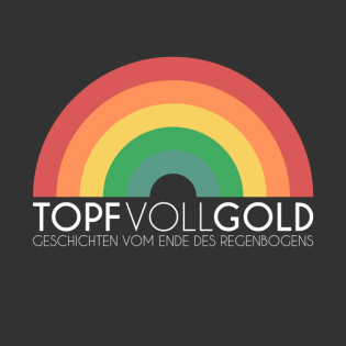Topf voll Gold zum Hören