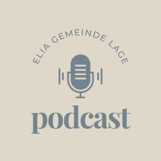 elia Kirche für Lippe | Podcast