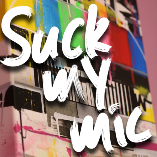 Deleted Podcast Show