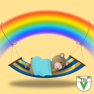 Autogenes Training und Entspannung mit Phantasiereisen für Kinder und Erwachsene