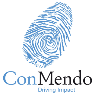 ConMendo Podcast - Wirtschaft zum Anhören