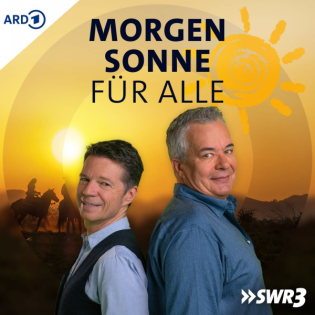 Wirbitzky & Zeus – Morgensonne für alle