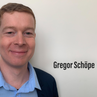 Vom Sozialassistenten zum Lehrer - Elisa Trappiel spricht über einen spannenden Ausbildungsweg