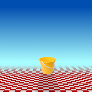 Trifft der Grün den Blau – Jüdische Witze erzählt von Martin Auer