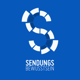 Sendungsbewusstsein