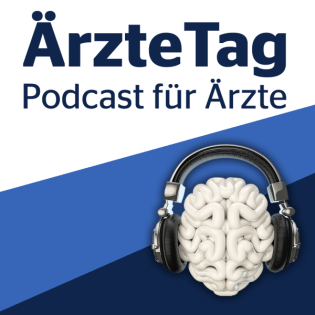ÄrzteTag
