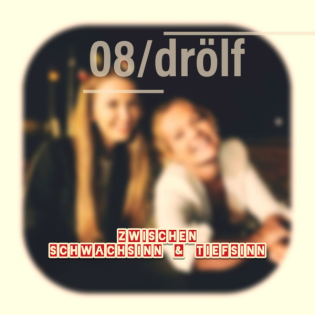08/drölf