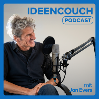 Ideencouch | Wo Geschäftsmodelle besser werden