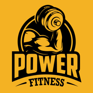 Power Fitness Podcast: Krafttraining, Ernährung, Muskelaufbau, Fitness, Abnehmen, Coaching