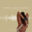MINDFUL BODY PILATES - DER LIFE LOUNGE PODCAST 