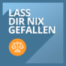 Lass dir nix gefallen