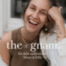 the gnani® podcast