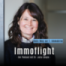 Immoflight | Dein Weg zur ersten Immobilie - mit Dr. Julia Längle