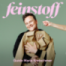 feinstoff
