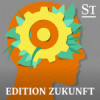Wie die KI unsere Arbeitswelt auf den Kopf stellt