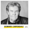 Howard Carpendale – Was ist dein Vermächtnis? Download