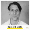 Philosoph Philipp Hübl – Wofür benutzen wir Moral? Download