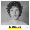 Zartmann – Wonach suchst du? Download