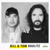 Bill und Tom Kaulitz – Wie frei seid ihr wirklich? Download