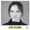 Lisa Vicari – Was möchtest du von dir zeigen? Download