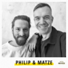 Check In mit Philip Siefer – Ist das das Ende vom Stuhlkreis? Download