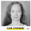 Sex-Expertin Ilan Stephani – Wie kriegen wir das mit dem Sex richtig hin? Download