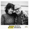 Monika Helfer und Michael Köhlmeier – Was ist Liebe? Download