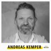 Soziologe Andreas Kemper – Was will die AfD? Download