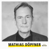Mathias Döpfner – Welchen Preis hat deine Macht? Download