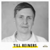 Till Reiners (2025) – Willst du zu sehr gemocht werden? Download