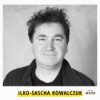 Historiker Ilko-Sascha Kowalczuk – Warum bist du so wütend? Download