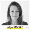 Anja Reschke – Welche Aufgabe hat der Journalismus? Download