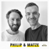 Check In mit Philip Siefer – Kann es zu viel Mitgefühl geben? Download