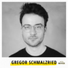 KI-Experte Gregor Schmalzried – Wie nutzen wir KI richtig? Download