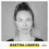 Ungleichheitsforscherin Martyna Linartas – Warum ist Deutschland so ungleich? Download