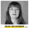 Heidi Reichinnek – Was bedeutet es, links zu sein? Download