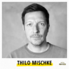 Thilo Mischke (2025) - Was ist deine Verantwortung? Download