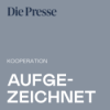 Ist IoT die Lösung für effizientes Energiemanagement? Download