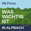 #5: Dominic Thiem beim "Wiener Derby" und wie die Jungen Alpbach formen Download